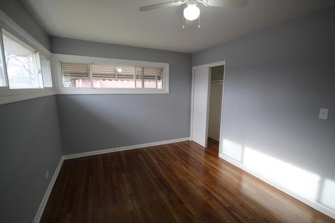 3036 Stafford Dr, Markham, IL 60428 photo 9