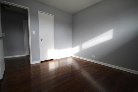 3036 Stafford Dr, Markham, IL 60428 photo 8