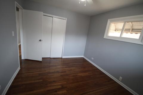 3036 Stafford Dr, Markham, IL 60428 photo 10