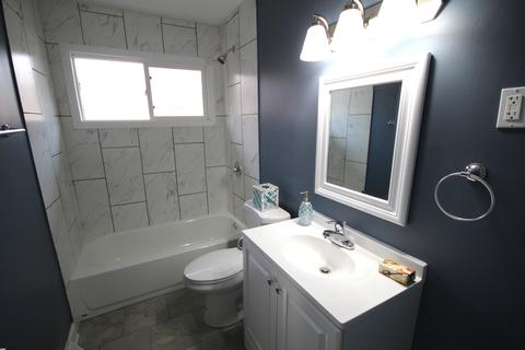 3036 Stafford Dr, Markham, IL 60428 photo 11