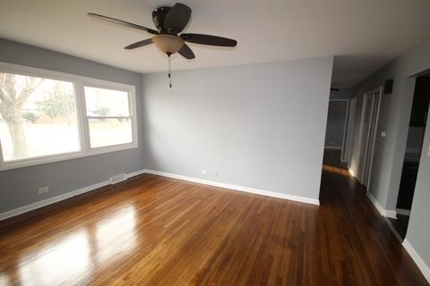3036 Stafford Dr, Markham, IL 60428 photo 2