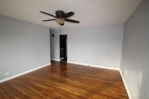 3036 Stafford Dr, Markham, IL 60428 photo 3