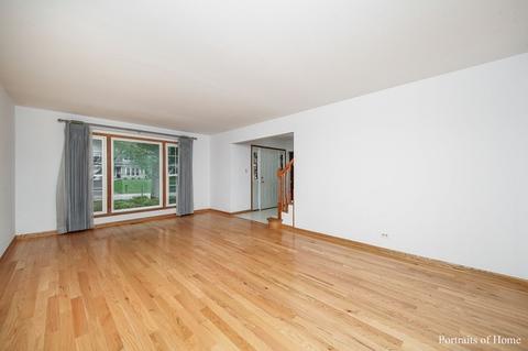 1505 Hampton Ct, Naperville, IL 60565 photo 2