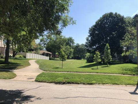 1505 Hampton Ct, Naperville, IL 60565 photo 24