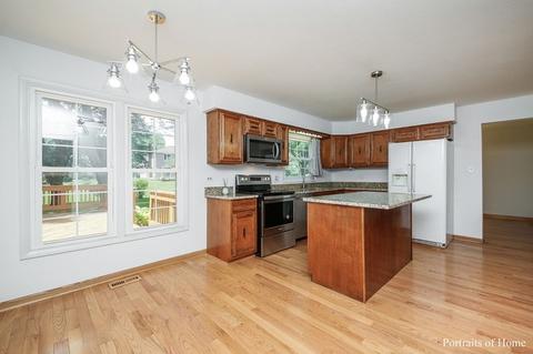1505 Hampton Ct, Naperville, IL 60565 photo 6
