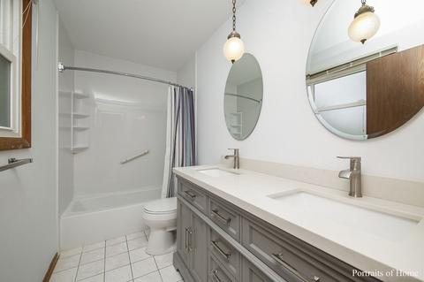 1505 Hampton Ct, Naperville, IL 60565 photo 12