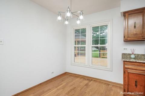 1505 Hampton Ct, Naperville, IL 60565 photo 9