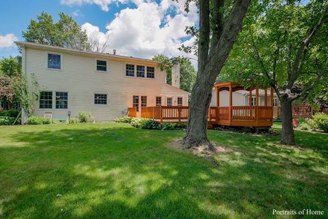 1505 Hampton Ct, Naperville, IL 60565 photo 22
