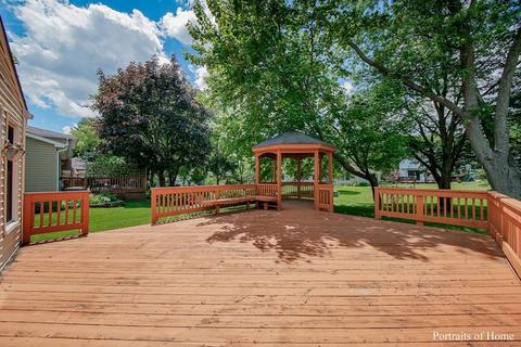 1505 Hampton Ct, Naperville, IL 60565 photo 19