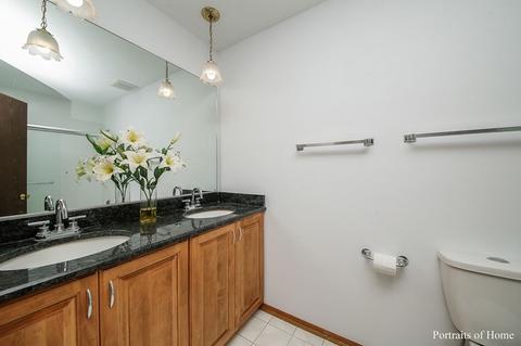 1505 Hampton Ct, Naperville, IL 60565 photo 15