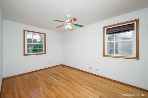 1505 Hampton Ct, Naperville, IL 60565 photo 14