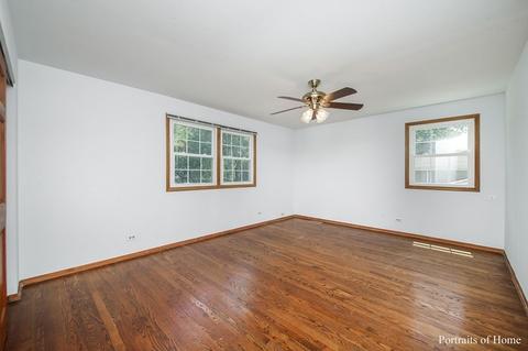 1505 Hampton Ct, Naperville, IL 60565 photo 13