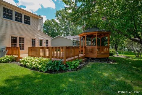 1505 Hampton Ct, Naperville, IL 60565 photo 20