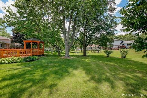 1505 Hampton Ct, Naperville, IL 60565 photo 21
