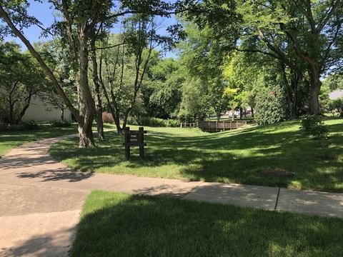 1505 Hampton Ct, Naperville, IL 60565 photo 23
