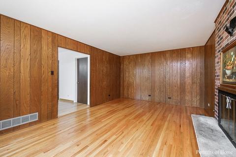 1505 Hampton Ct, Naperville, IL 60565 photo 5