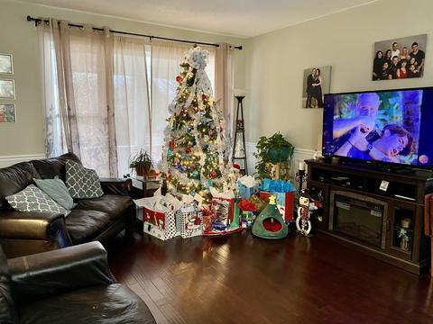 652 Keep Ave, Elgin, IL 60120 photo 9