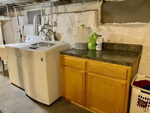 652 Keep Ave, Elgin, IL 60120 photo 46