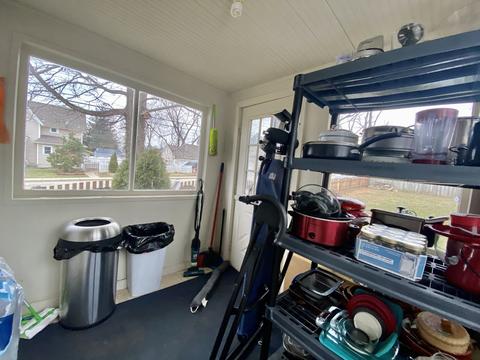 652 Keep Ave, Elgin, IL 60120 photo 35