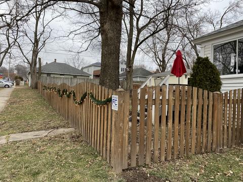 652 Keep Ave, Elgin, IL 60120 photo 60