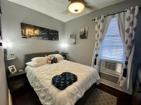 652 Keep Ave, Elgin, IL 60120 photo 27