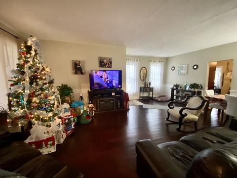 652 Keep Ave, Elgin, IL 60120 photo 8