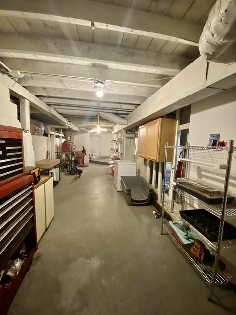 652 Keep Ave, Elgin, IL 60120 photo 51