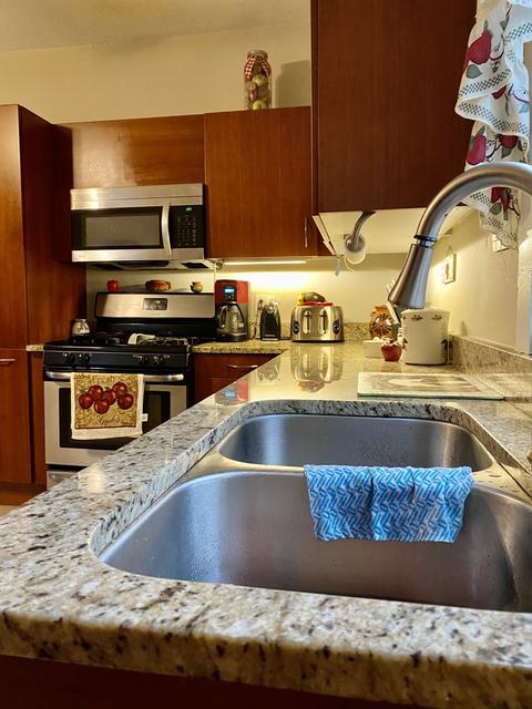 652 Keep Ave, Elgin, IL 60120 photo 14