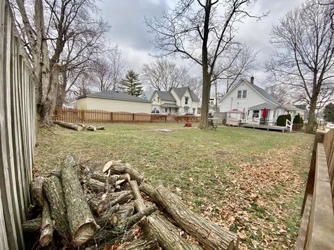 652 Keep Ave, Elgin, IL 60120 photo 59