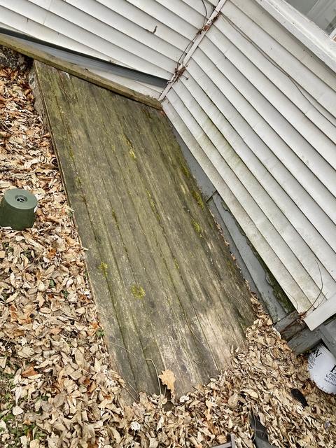 652 Keep Ave, Elgin, IL 60120 photo 57