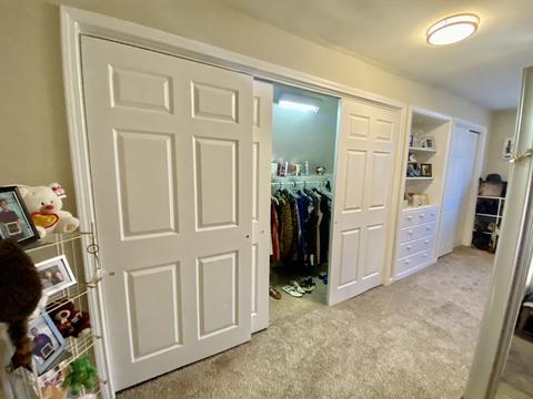 652 Keep Ave, Elgin, IL 60120 photo 40
