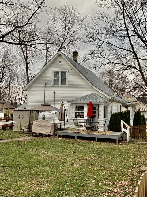 652 Keep Ave, Elgin, IL 60120 photo 53