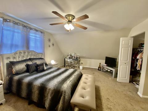 652 Keep Ave, Elgin, IL 60120 photo 43
