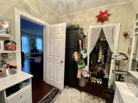 652 Keep Ave, Elgin, IL 60120 photo 26