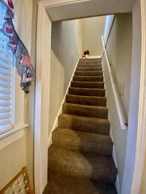 652 Keep Ave, Elgin, IL 60120 photo 37