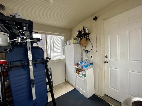 652 Keep Ave, Elgin, IL 60120 photo 34