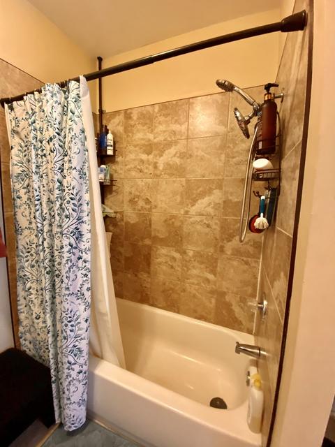 652 Keep Ave, Elgin, IL 60120 photo 30