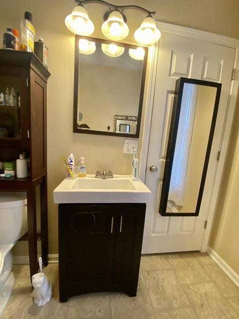 652 Keep Ave, Elgin, IL 60120 photo 31