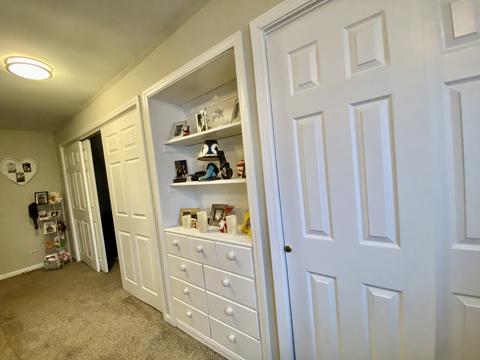 652 Keep Ave, Elgin, IL 60120 photo 41