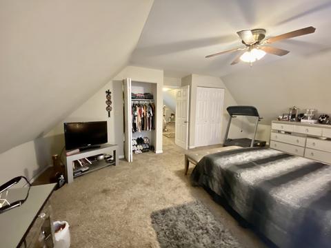 652 Keep Ave, Elgin, IL 60120 photo 45