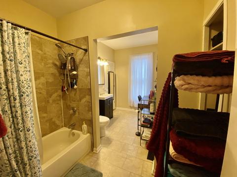 652 Keep Ave, Elgin, IL 60120 photo 29