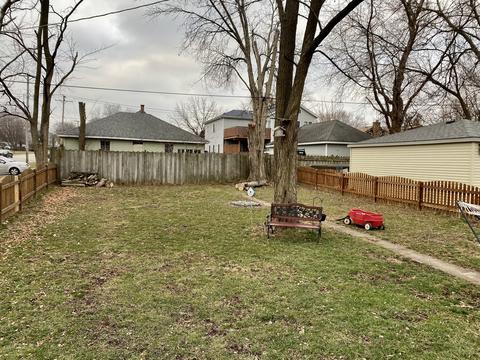 652 Keep Ave, Elgin, IL 60120 photo 58