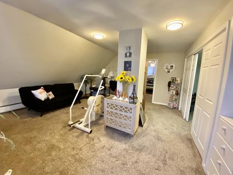 652 Keep Ave, Elgin, IL 60120 photo 38