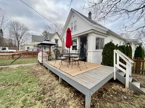 652 Keep Ave, Elgin, IL 60120 photo 55