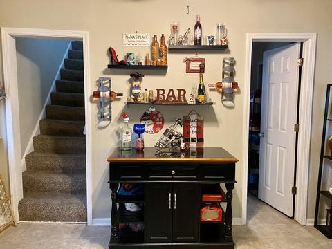 652 Keep Ave, Elgin, IL 60120 photo 36