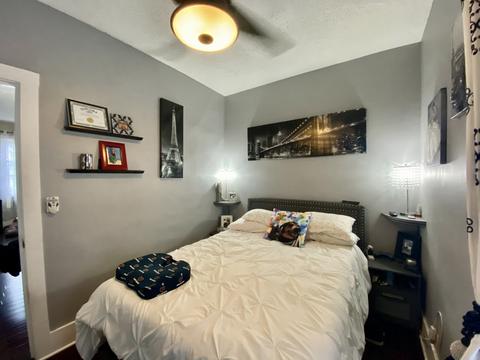652 Keep Ave, Elgin, IL 60120 photo 28
