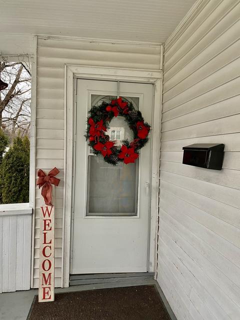 652 Keep Ave, Elgin, IL 60120 photo 6