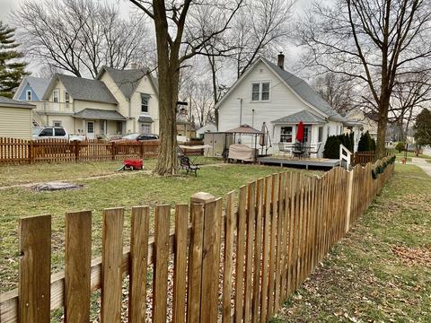 652 Keep Ave, Elgin, IL 60120 photo 54