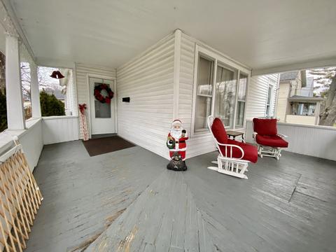 652 Keep Ave, Elgin, IL 60120 photo 5