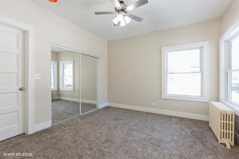270 Hamilton Ave, Elgin, IL 60123 photo 10